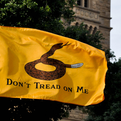 Episcopal Church Of All Saints, Indianapolis