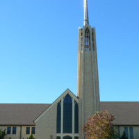 Can He Really Do That?