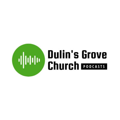 Dulins Grove Church