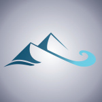 Church On The Rock Homer