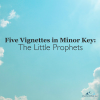 Climbing In Your Windows