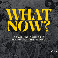 Now What? | Earnestly Contend