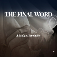 The Final Word | As It Is In Heaven