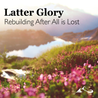 The Strength to Overcome