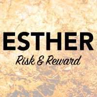 Fight For Your Right to Party