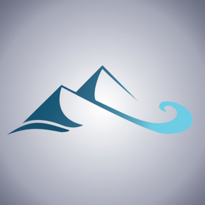 Church On The Rock Homer