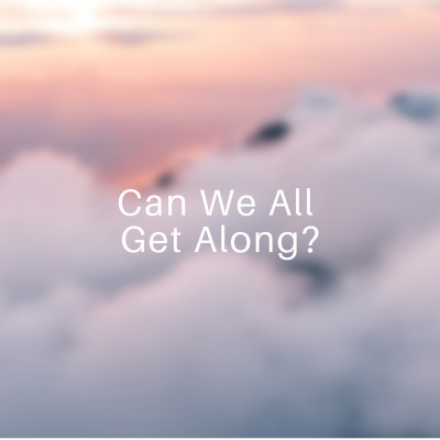 Church On The Rock Homer