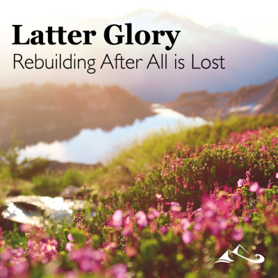 Church On The Rock Homer