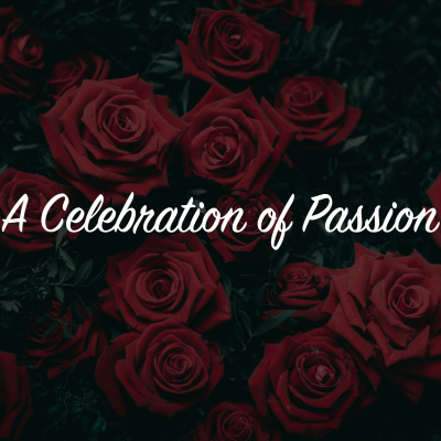 Church On The Rock Homer