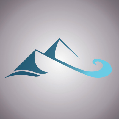 Church On The Rock Homer