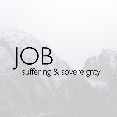 Church On The Rock Homer