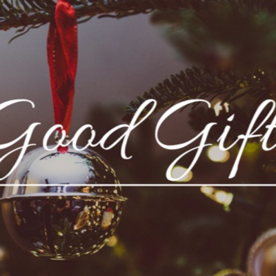 Church On The Rock Homer