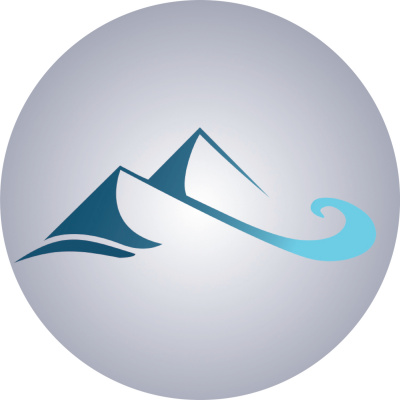 Church On The Rock Homer