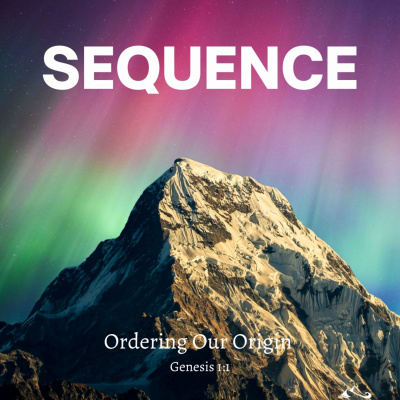 Church On The Rock Homer