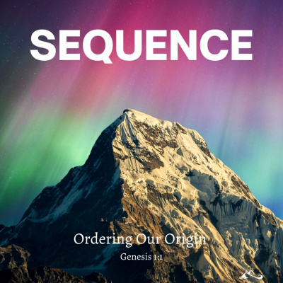 Church On The Rock Homer