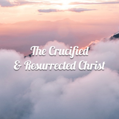 Church On The Rock Homer