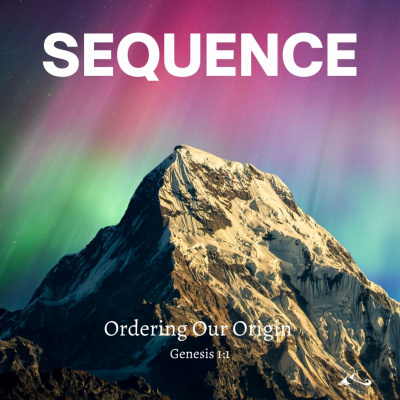 Church On The Rock Homer