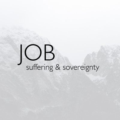 Church On The Rock Homer