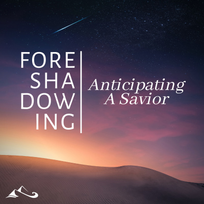 Church On The Rock Homer