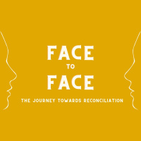 Face to Face with Gods Purpose | Andy Cottingham | 14/04/24