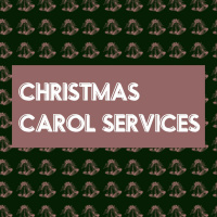 Sunday 5th December - Isaiah 40 - James Lee - Christmas 2021