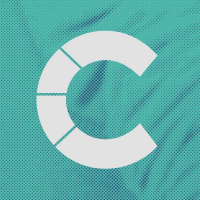 Ben Welchman - Shepherding The Church [Cotham]