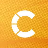 23/02/25 | Christian Cunningham | Fishpond