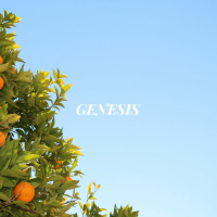 Genesis 3 v 1 - 6 | Jess Welchman | Sunday 14th March 2021