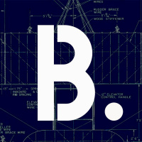 Blueprint - Andy Cottingham, Introduction to Ephesians