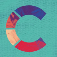 Andy Cottingham - What does it mean to be In Christ?