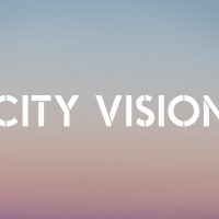 City Vision #4 | Ephesians 2 | Andy Cottingham | 19/02/23