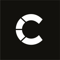 Epiphany | Dave Evens