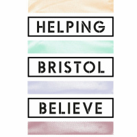 Restoring | Andy Cottingham