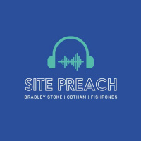 The Holy Spirit | James Lee | Cotham Site | Sunday 12th September