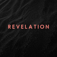 06/10/24 | Andy Cottingham | Revelation Part 1