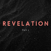 08/06/25 | James Lee | Revelation 4:1-11