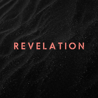 03/11/24 | James Lee | Revelation Part 4