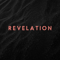 13/07/25 | Andy Cottingham | Revelation 21