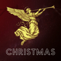 The Supremacy of Jesus | Ash George