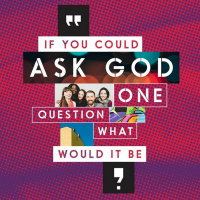 Is God Anti-Gay? | Ed Shaw