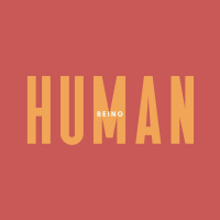 Living To Please God | Andy Cottingham | Being Human #9