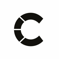 Vision Sunday 2019 | Andy Cottingham