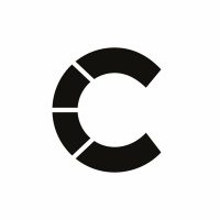 We are all called to frontline glory | Scott Marques