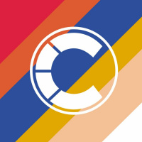 True Friendship - James Lee