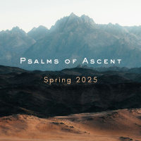 09/02/25 | James Lee | Psalm 124