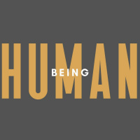 New Hands, New Hearts  New Ears | Ash George | Being Human