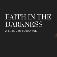 Habakkuk 2:9-20 | Ash George | 13/11/2022