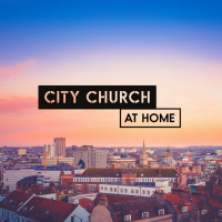 A New Family | James Lee