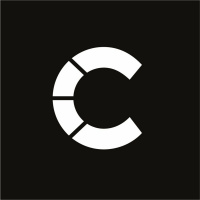 The Open Invite | John Groves -