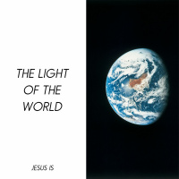 The Light Of The World | Ben Welchman